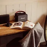 Glasson Lakehouse فندق 4*