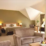 Glasson Lakehouse آثلون