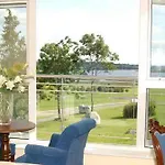 Glasson Lakehouse 4* آثلون