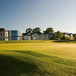 Glasson Lakehouse