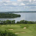 Glasson Lakehouse آثلون