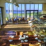 Glasson Lakehouse فندق 4*