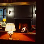 Glasson Lakehouse فندق 4*