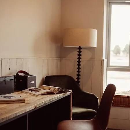 Glasson Lakehouse 4* Athlone