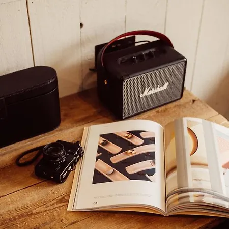 Hotel Glasson Lakehouse Athlone