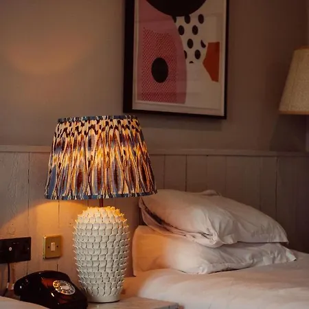 Glasson Lakehouse 4* Athlone