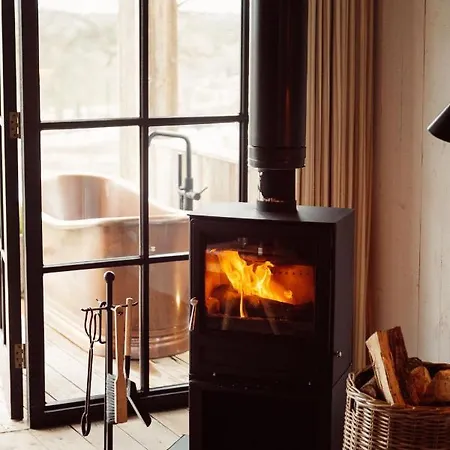 Glasson Lakehouse Athlone