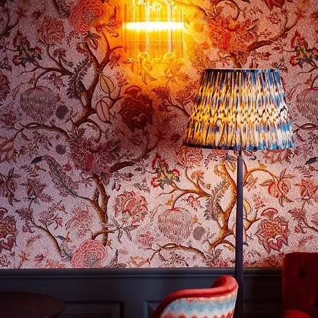 Glasson Lakehouse 4*