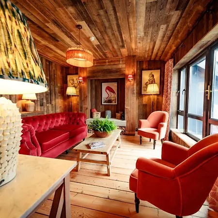 Hotel Glasson Lakehouse Athlone