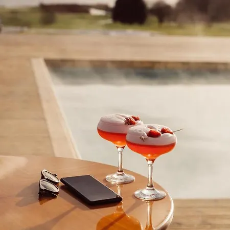 Glasson Lakehouse 4* Athlone