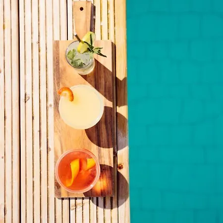 Glasson Lakehouse Athlone