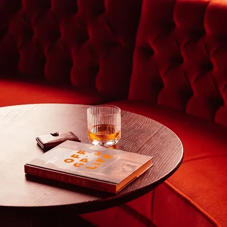 Glasson Lakehouse 4* Athlone