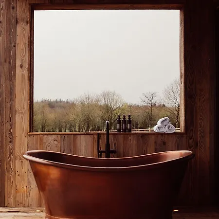 Hotel Glasson Lakehouse Athlone