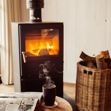 Hotel Glasson Lakehouse Athlone