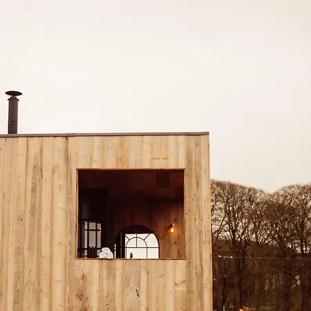 Glasson Lakehouse Athlone