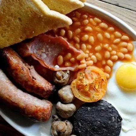 Glasson Lakehouse Hotel 4*