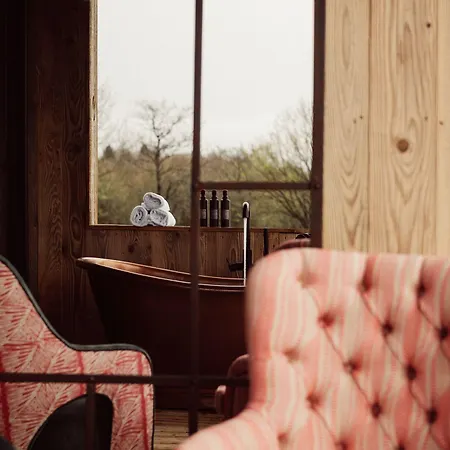 Hotel Glasson Lakehouse Athlone