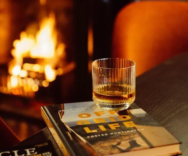 Glasson Lakehouse 4* Athlone