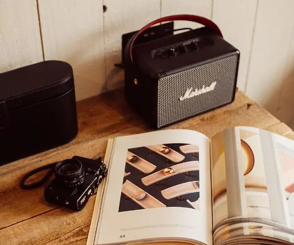 Hotel Glasson Lakehouse Athlone