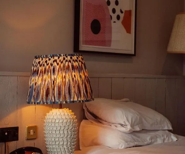 Glasson Lakehouse 4* Athlone