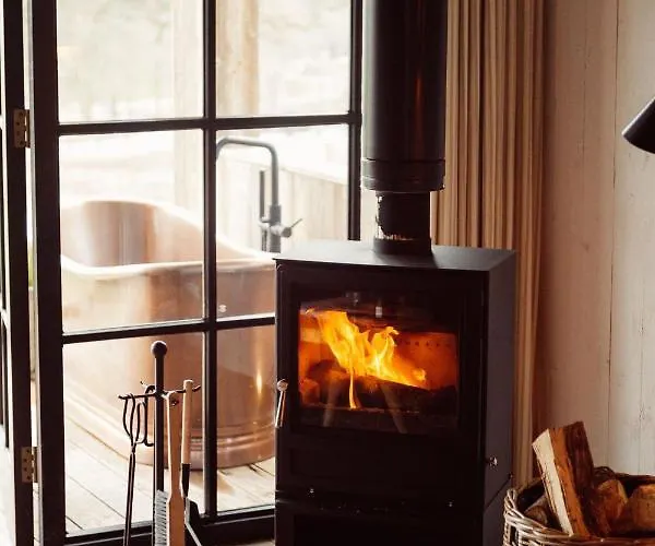 Glasson Lakehouse Athlone