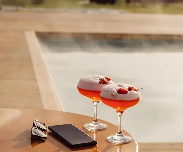 Glasson Lakehouse 4* Athlone