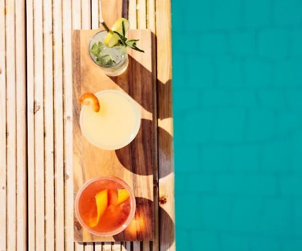 Glasson Lakehouse Athlone