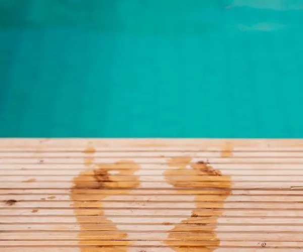 Hotel Glasson Lakehouse Athlone