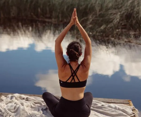 Glasson Lakehouse Hotel