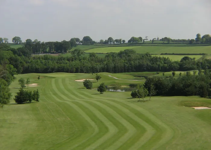 Hotel Glasson Lakehouse