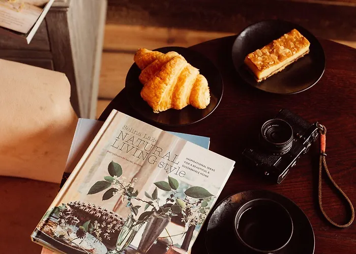 Glasson Lakehouse Hotel Athlone