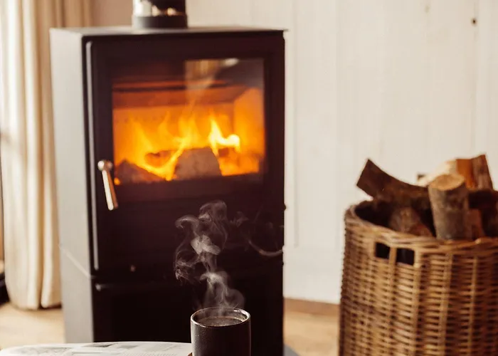 Hotel Glasson Lakehouse Athlone