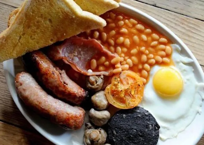 Glasson Lakehouse Hotel 4*